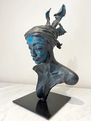 Janko de Beer - Euphoria