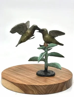 Lungisa Kala - Various