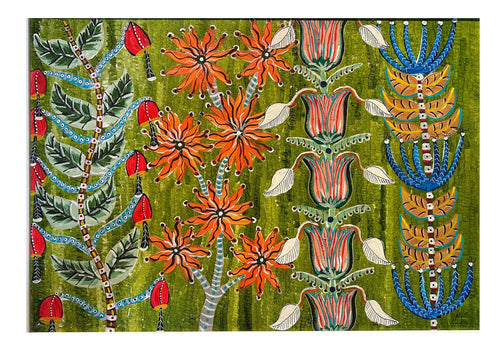 Henk Scholtz - Waltz