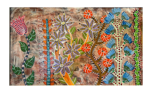 Henk Scholtz - Cha Cha