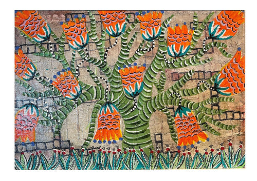 Henk Scholtz - Twist